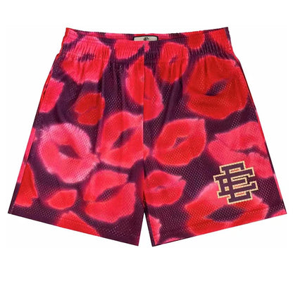 EE Classic 2025 Mesh Shorts