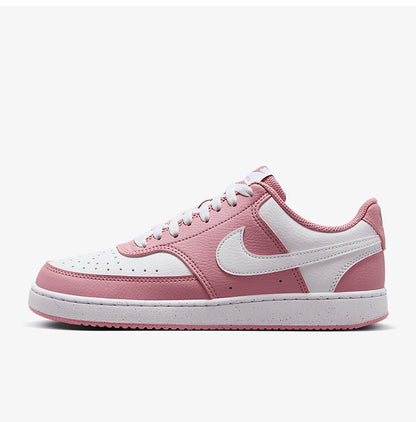 Official Air Force 1 '25 Bloom