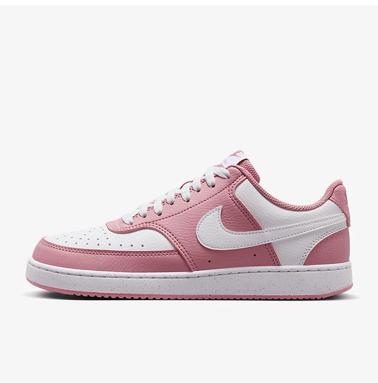 Official Air Force 1 '25 Bloom