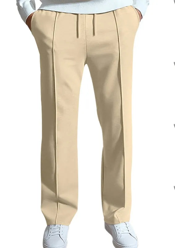 2024 Urban Cord Street Pants